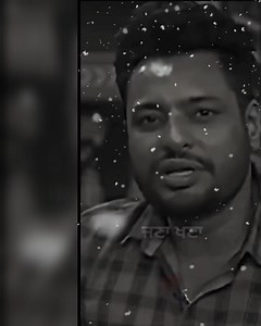 ✅✅✅ | Punjab Post