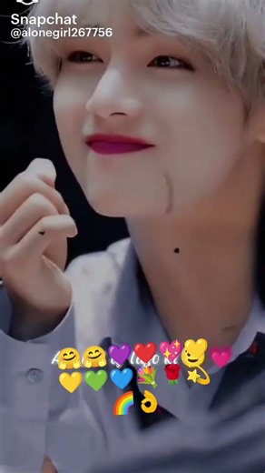 bts cute moment and pic 👌💜🤗#bts #btsshorts
