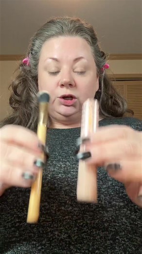 ✨Her Own Authority✨ (@herownauthority)’s videos with original sound - ✨Her Own Authority✨