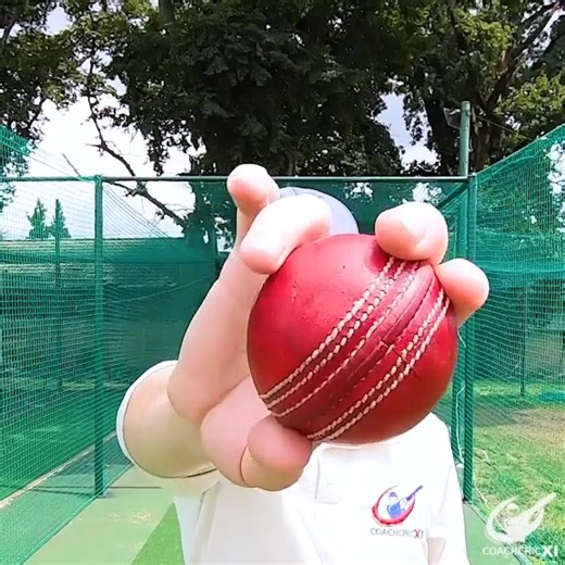 Mastering Two Leg Cutter Variations: Cricket Bowling Tips