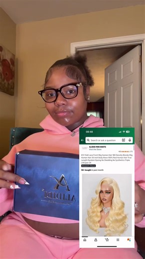 Shopping Tips for the Best Amazon Finds