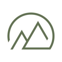 Peak Retirement Planning, Inc. | LinkedIn