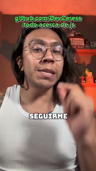 Guia de Estudio para Aprender JavaScript