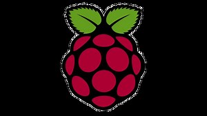 100% Solar Powered Raspberry Pi Web Server #piday #raspberrypi @Raspberry_Pi