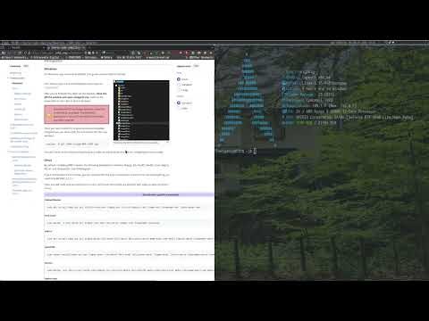 You Can Build SRB2 from Source, and Here's How