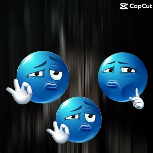 Cool ennard and spring trap