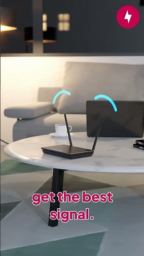 Cox Internet Slow? How to Improve Speeds