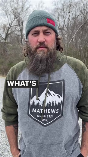 1 Release EVERY DAY! We are partnering with Buck Commanders to give one release every day for the entire month! https://scottarchery.com/pages/buck-commander-giveaway #scottarchery #americanmade #usa #archery #archerylife #targetarchery | Scott Archery