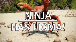 【全站最高清】【Pewdiepie】2018油管年度回放 YouTube Rewind 2018 but its actually good (1080p)