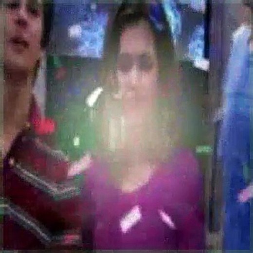 Lab Rats Season 2 Episode 10 Leo vs. Evil