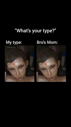 𝙃𝙤𝙧𝙘𝙝𝙖𝙩𝙖 𝘾𝙖𝙣𝙣𝙤𝙣𝙨 on Instagram: "Artist: X3D Character: Chun Li Copyright: Street Fighter #streetfighter #chunli"