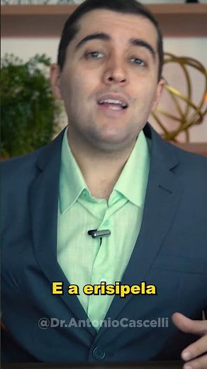 Erisipela, linfedema e inchaço nas pernas: qual a relação entre eles, cuidados certos e como evitar?