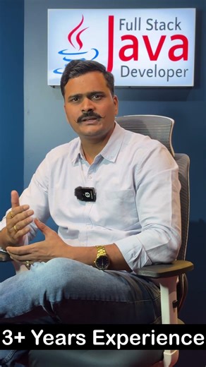 Laid off and confused about what’s next? Don’t panic. Join Us: 📞 +91 9356943970