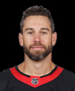 Cam Talbot - NHL News & Rumors