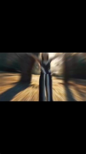 43 reactions · 18 shares | In this video i list the most common health remedies for most common problems! Enjoy. | Farrah Bunch Jack Bunch | Facebook