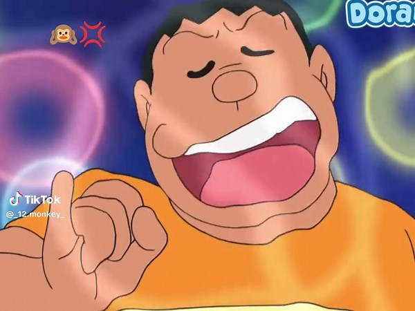 Lồng Tiếng Doraemon: Những Tập Phim Đặc Sắc Nhất