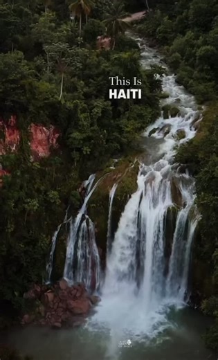 THE LAND OF THE LEVITES