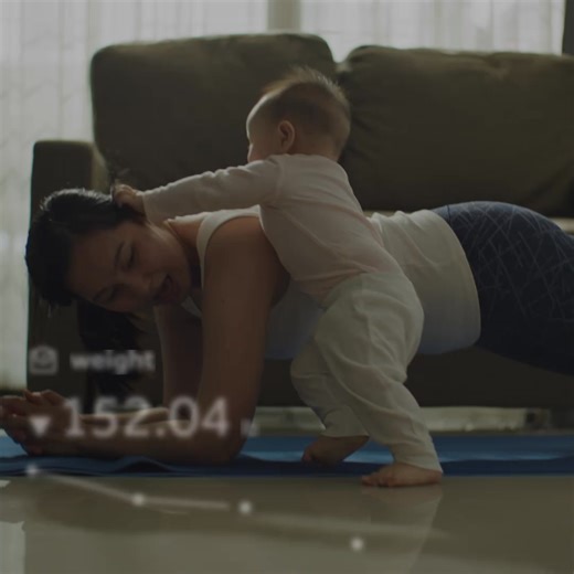 Take charge of your weight management with a smart scale, personalized plan and 1:1 coaching. | Teladoc Health