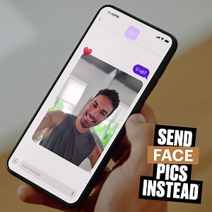 Groom with confidence with the ultimate grooming tools from MANSCAPED®! ✔️ Trusted by over 12 million men ✔️ Inventors of SkinSafe® Technology ✔️ One-stop shop for all your grooming needs ✔️ Fast and friendly customer support ✔️ Premium packaging and unboxing experience ✔️ 30-Day Money Back Guarantee If you're going to spend money on a grooming product, spend it on the best. Order today! | MANSCAPED