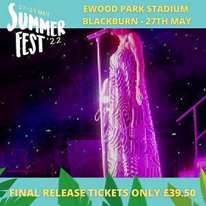 Early bird tickets are now sold out! Limited final release tickets remaining . | The Human League