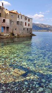 💕 St Florent Cap Corse #stflorent #corinneincorsica #corse_ile_de_beaute #corse #corsica #videocorse #capcorse | Corinne in Corsica