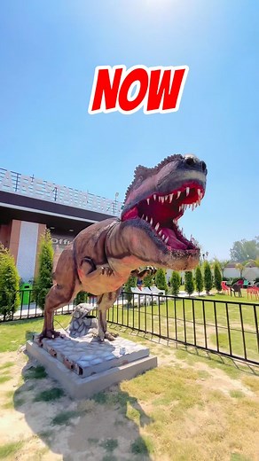 COMEBACK 😎🔥( @hawai_adda_restaurant ) @hawai_adda_restaurant #trendingreels #restaurants #food #restaurant #foodie #foodporn #hotels #instafood #hospitality #travel #cafe #chef #bar #bars #foodlover #foodphotography #dinner #foodstagram #restaurante #foodies #delicious #covid #instagood #hotel #love #foodblogger | HawaiAdda Restourant Waterpark