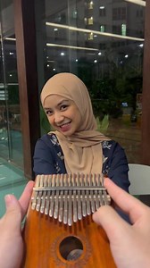 Cover Gemesh Bersama Ukhti Nashwa Zahira