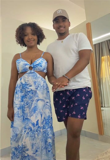 Sweet Valentine's Day Messages for Your Loved One