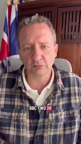 It’s always the so called far right accused of being thugs, of being violent and of inciting trouble and violence, but the left seem to get off Scott free. Here is the perfect example…an elected far left MP openly saying “we will fight them in the streets”….and not a word is said my the media or anyone else. If anyone in the right said that there would be outrage and condemnation. It would be all over the media. It’s total double standards, total hypocrisy..