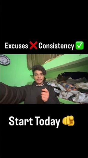 Do Not Give Me Example✅