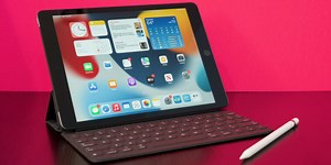 Mini-review: 2021’s $329 iPad is still the one most people should buy