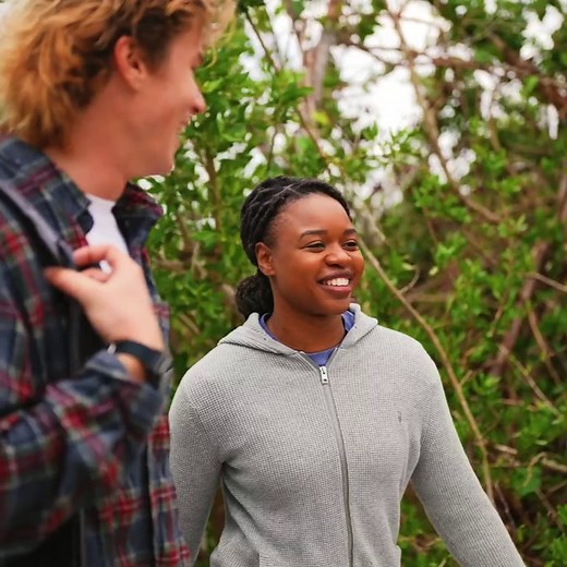 RTIC 22 QT Wheeled Hard-Sided Cooler, Fits 28 Cans or 6 Wine Bottles, Grey