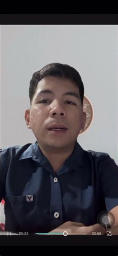 ❤️ Meet Greg John: Modulo Art & writing tutor