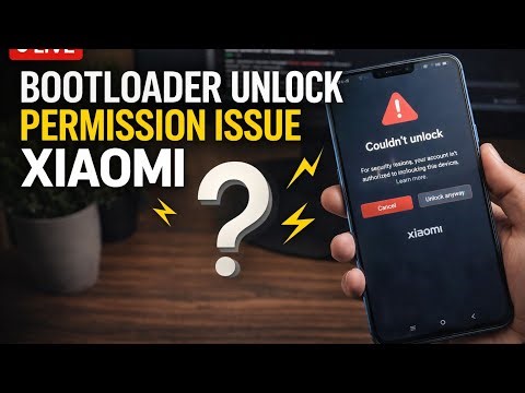 Flow with Code – Tech & Android is live
