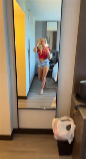 Stephanie Love (@stephanielove.official)’s videos with original sound - IVAN WOLF