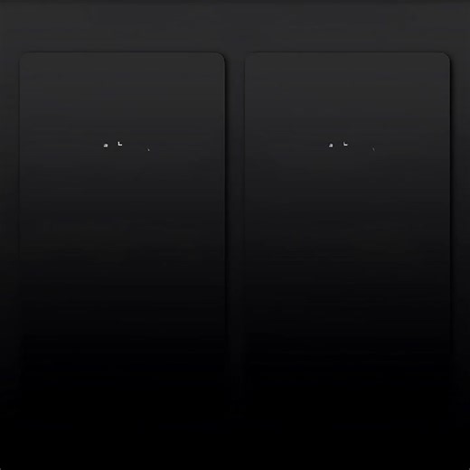 Gabut di kota orang #presetdibawah5mb #presetxml #xzyabc #mobilelegends_id