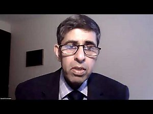 Hand Injury Examination and Assessment