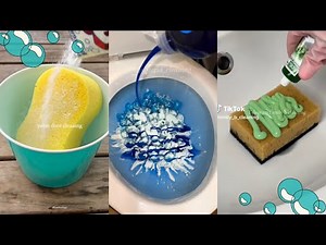 Ultimate 1 Hour Cleaning ASMR - Prepare to Be Amazed! PART 115