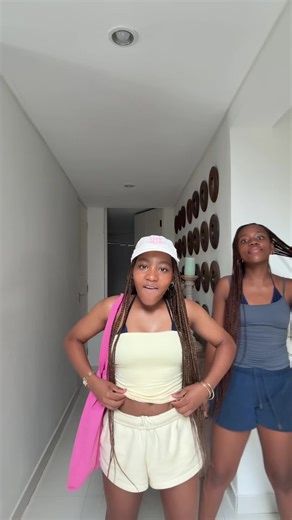 AZANIA💝🌟🌺 (@azania.xo)’s videos with original sound - Vanillie