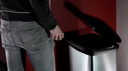 Food Waste Videos: Download 2,462+ Free 4K & HD Stock Footage Clips - Pixabay