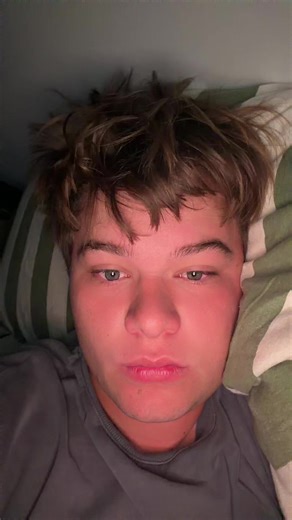 Here is a draft for you xx