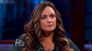 Why does a woman stay in her marriage when she claims her husband has engaged inappropriately with other women? Full story: http://drphil.tv/101618 | Dr. Phil