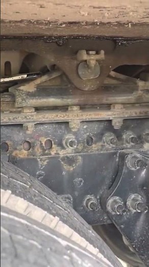 CDL-A Tractor Trailer coupling #cdl #truck #trucking #drivingtest #cdltraining #roadtest