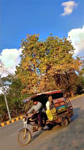 عــــــشق❤️ #hijabehaya #youtubeshorts#viral#view #tiktok#snapchat#ish #youtube#vlog#status#video