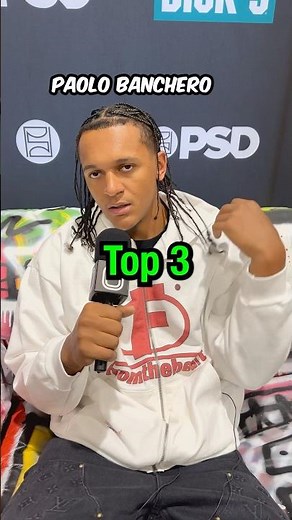 Working out shirtless is my favorite thing to do 😊 ​⁠‪@psdunderwear5496‬ ​⁠‪@DicksSportingGoods‬