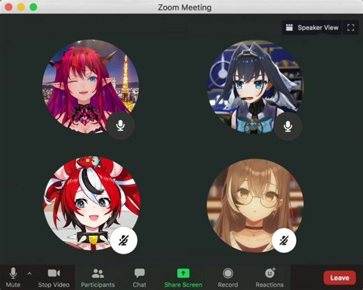 My Life is Falling Apart: A Meme Journey