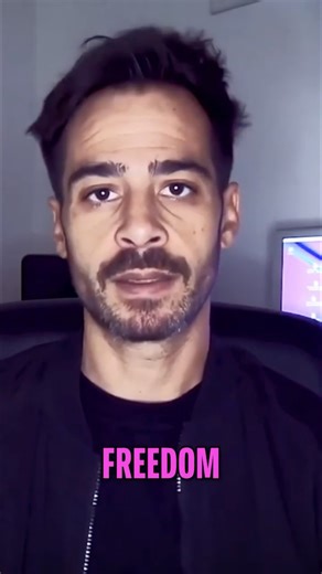 Ibiza Neverland on Instagram: "Antonio Escotado: philosopher, jurist, professor, example. Freedom was his antidote to fear. How nice it turned out. #ibizaneverland #ibiza #Philosophy #Freedom #Inspiration #LifeLessons #MotivationDaily"