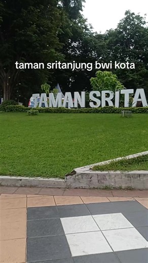 rentcar driver guide #opentripkawahijenbluefire #budayabanyuwangi #kesenianbwi #budayabanyuwangi #fyp