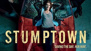 stumptown Summary, Latest News, Trailer, Season List, Cast, Where to Watch and More