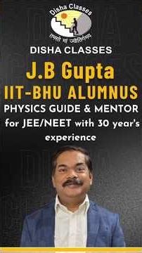 Dream Big, Study Smart, One Decision - One Direction Win with Disha Classes |Disha Classes|